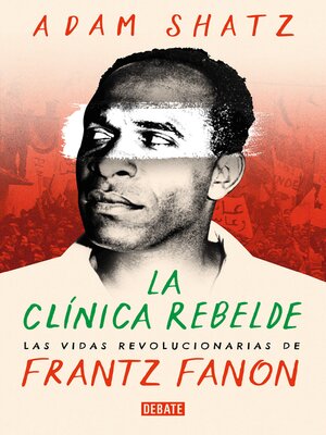 La clínica rebelde - ebook